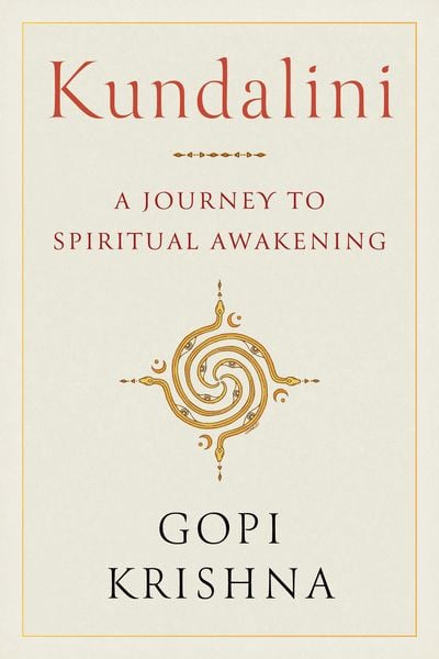 Produktbild: Kundalini