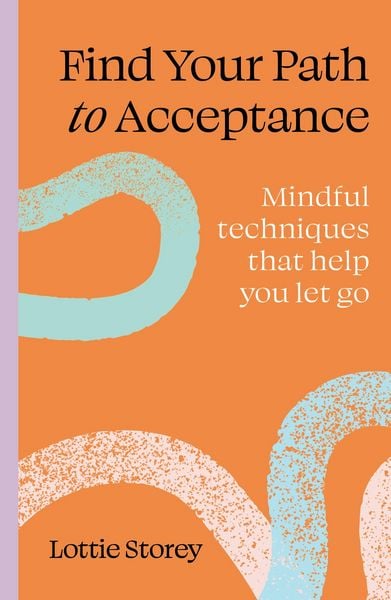 Produktbild: Find your path to acceptance
