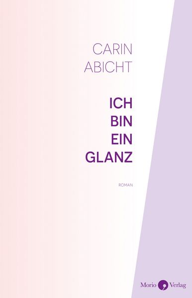 Produktbild: Ich bin ein Glanz