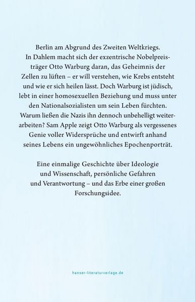 Produktbild: Der Kaiser von Dahlem