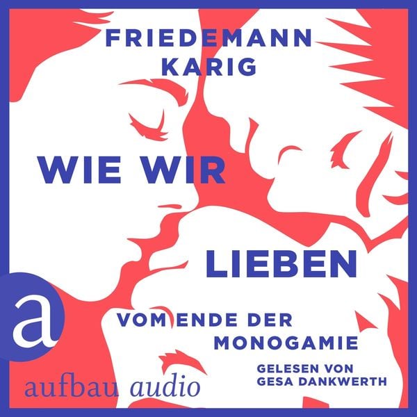 Produktbild: Wie wir lieben