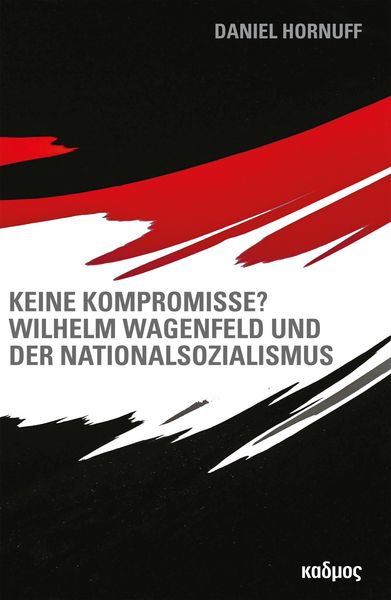 Produktbild: Keine Kompromisse?
