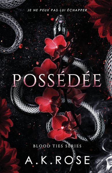 Produktbild: Poss&eacute;d&eacute;e