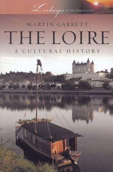 Produktbild: Loire