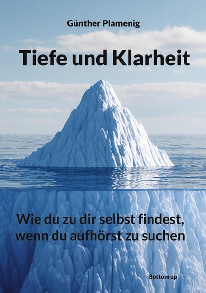 Produktbild: Tiefe und Klarheit