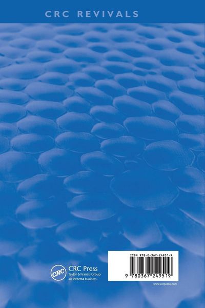 Produktbild: Handbook of Medical Device Design