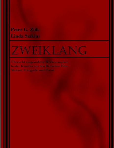 Produktbild: Zweiklang