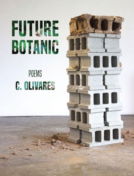 Produktbild: Future Botanic