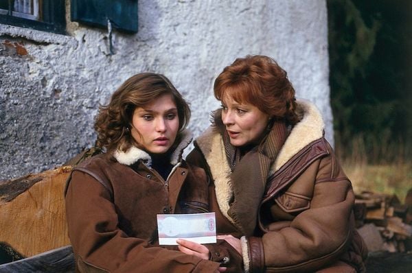 Produktbild: Waldhaus - Die komplette ZDF-Serie in 18 Teilen (Fernsehjuwelen) [6 DVDs]