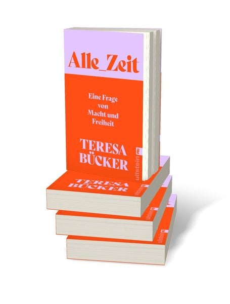 Alle_Zeit