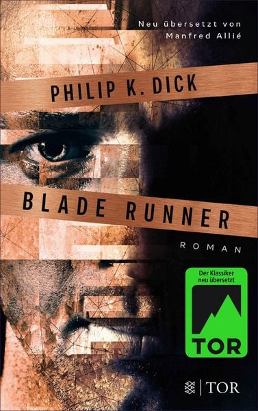 Produktbild: Blade Runner