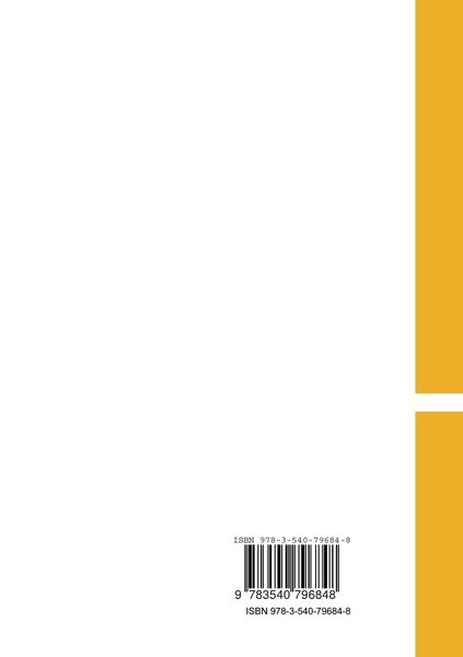 Produktbild: Schulleistung und Pers&ouml;nlichkeit
