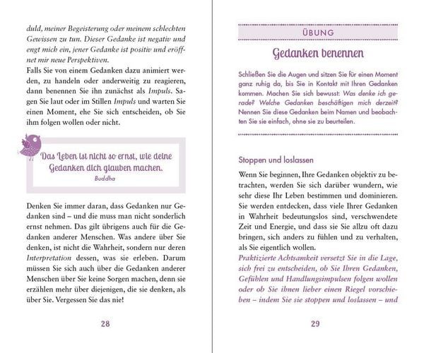 Produktbild: Seelenschutz f&uuml;r Hochsensible