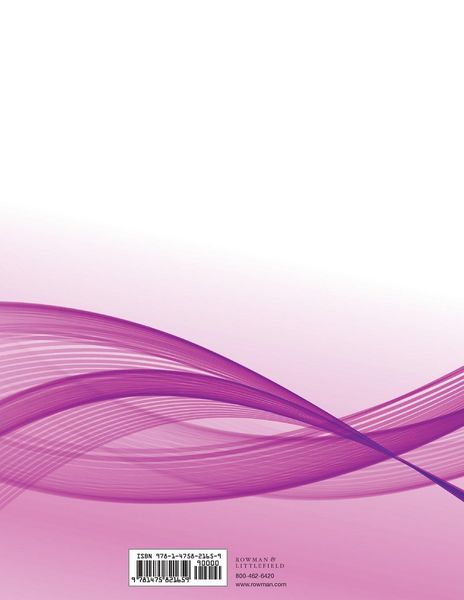 Produktbild: Brunner, J: HM Learning and Study Skills Program