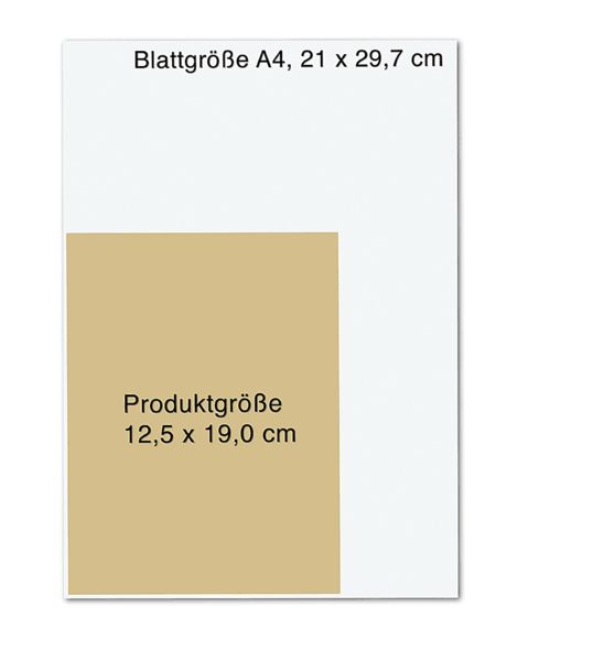 Produktbild: Der Schmetterlingsgarten