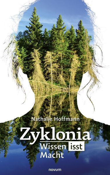 Produktbild: Zyklonia