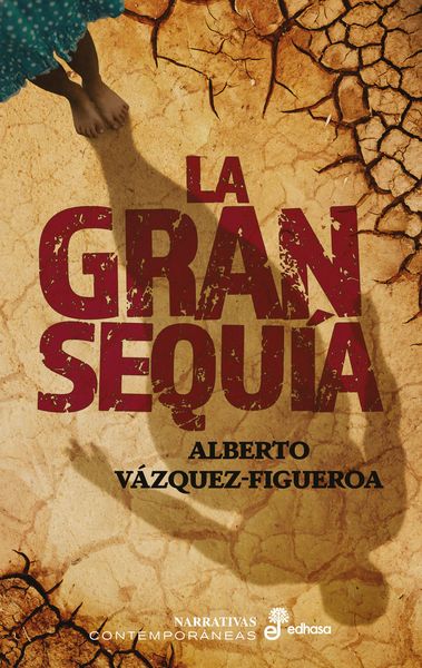 Produktbild: La gran sequ&iacute;a