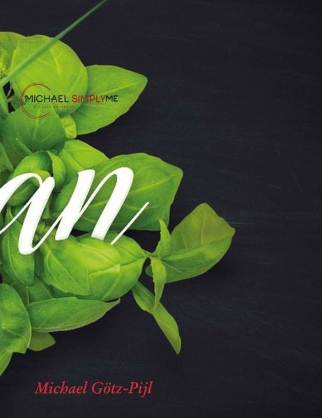 Produktbild: Vegan - Vegetarische & Vegane K&uuml;che ohne Langeweile