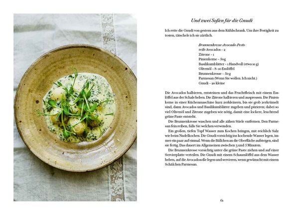 Produktbild: Das Wintertagebuch