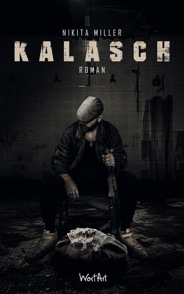 Produktbild: Kalasch
