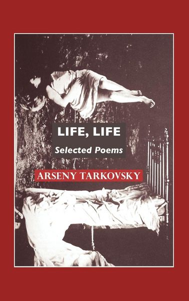 Produktbild: Life, Life