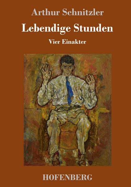 Produktbild: Lebendige Stunden