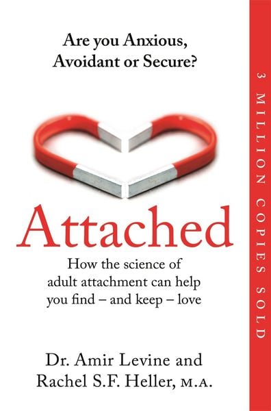 Produktbild: Attached