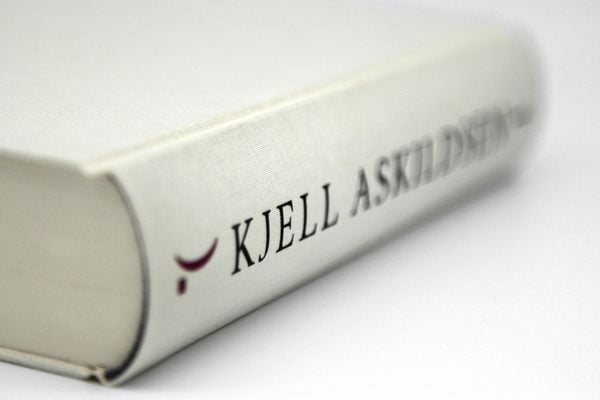 Produktbild: Das Gesamtwerk - 2 B&auml;nde mit Begleitbuch im Schmuckschuber