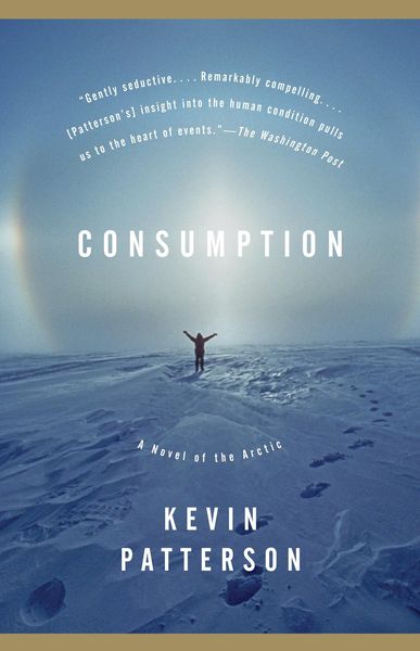 Produktbild: Consumption