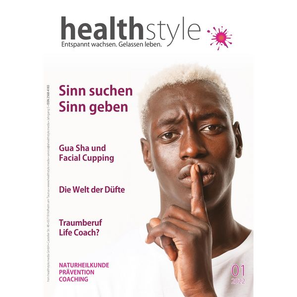 Produktbild: Healthstyle
