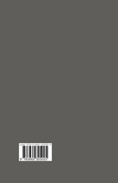 Produktbild: Der strafrechtliche Schutz des literarischen Eigentums nach deutschem und &ouml;sterreichischem Rechte in rechtsvergleichender Darstellung