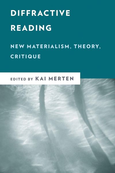 Produktbild: Diffractive Reading