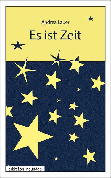 Produktbild: Es ist Zeit