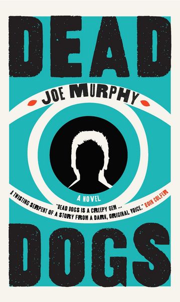 Produktbild: Dead Dogs