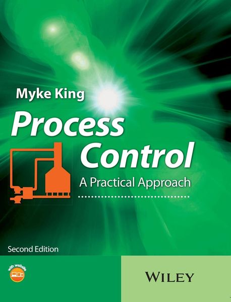 Produktbild: Process Control