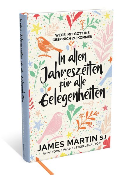 Produktbild: In allen Jahreszeiten, f&uuml;r alle Gelegenheiten