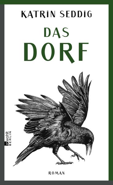 Produktbild: Das Dorf