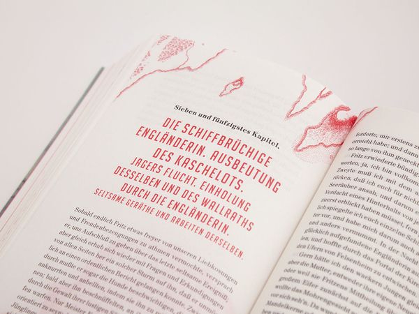 Produktbild: Der Schweizerische Robinson