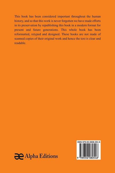 Produktbild: Courage; A story wherein every one comes to the conclusion that the Courage in question proved a courage worth having