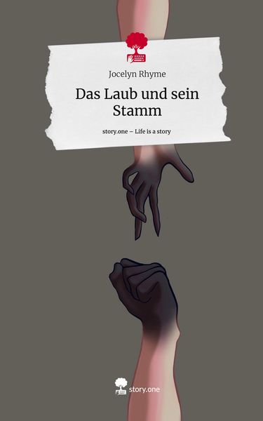 Produktbild: Das Laub und sein Stamm. Life is a Story - story.one