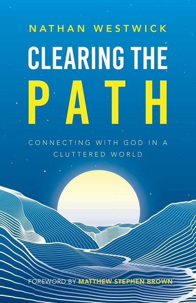 Produktbild: Clearing the Path