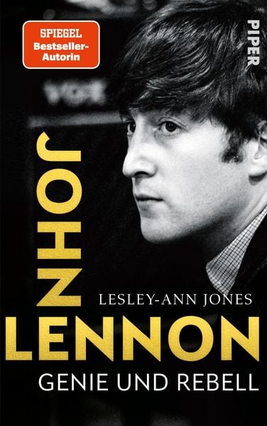 Produktbild: John Lennon