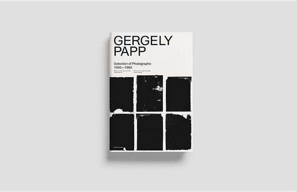 Produktbild: Gergely Papp
