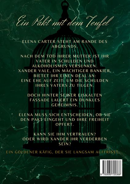 Produktbild: Beneath My Sins