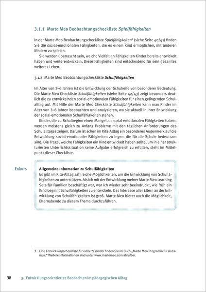 Produktbild: Marte Meo