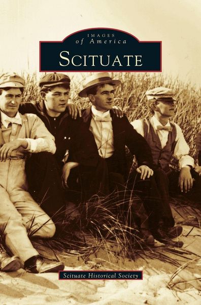 Produktbild: Scituate