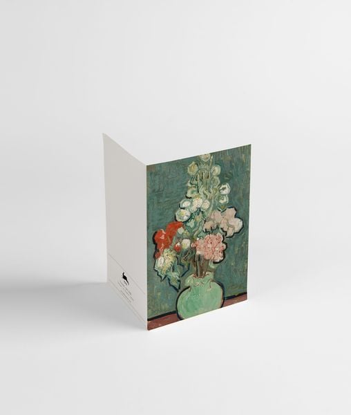 Produktbild: Vincent van Gogh