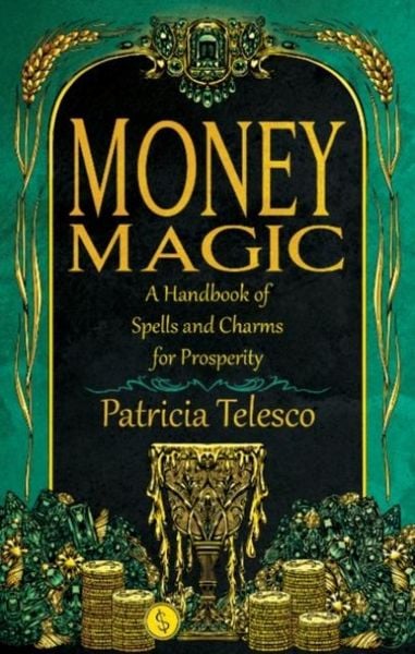 Produktbild: Money Magic