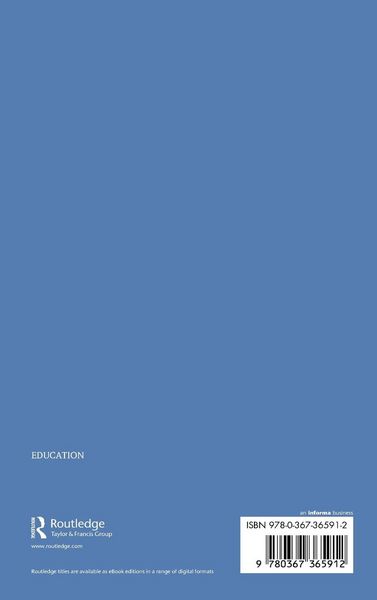 Produktbild: Assessment of Young Children