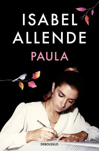 Produktbild: Paula